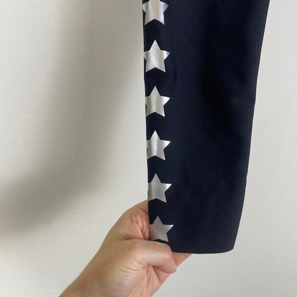 Ultracor LUX ESSENTIAL WALK OF FAME ULTRA HIGH LEGGING SIZE XS - Picture 3 of 7